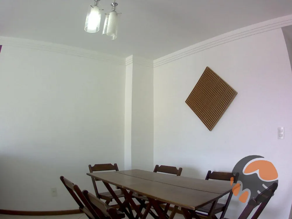 Apartamento, 3 quartos, 100 m² - Foto 9