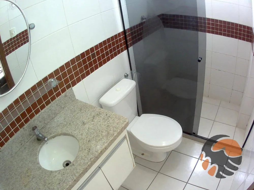 Apartamento, 3 quartos, 100 m² - Foto 11