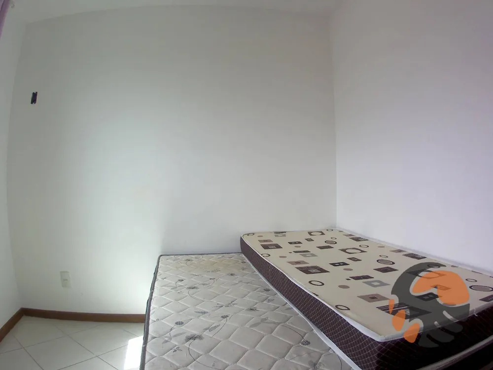 Apartamento, 3 quartos, 100 m² - Foto 6