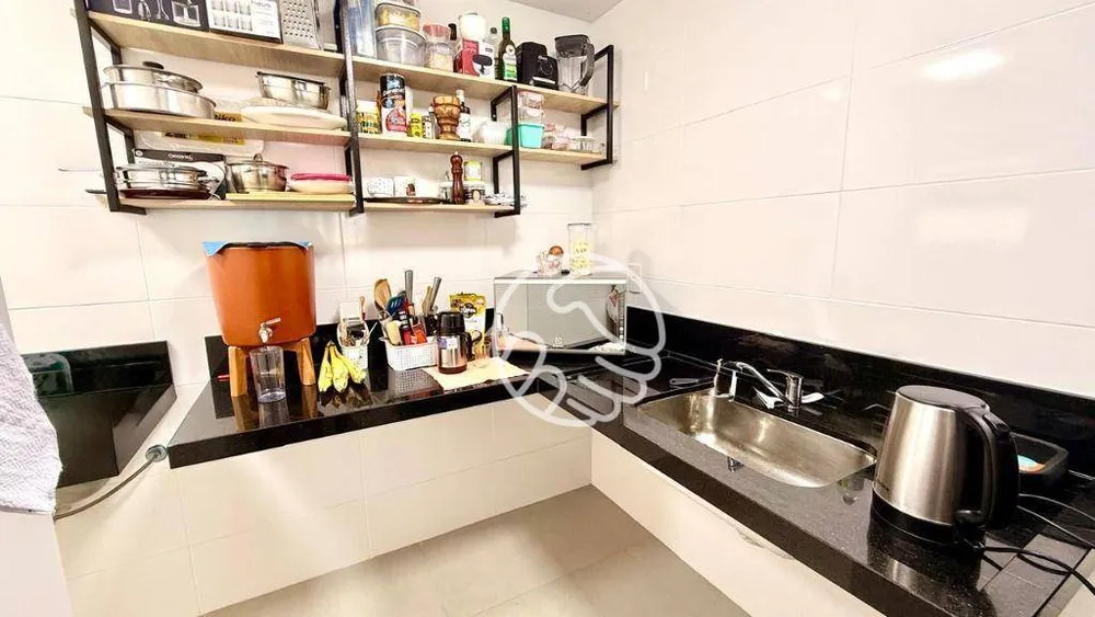 Apartamento, 3 quartos, 113 m² - Foto 7