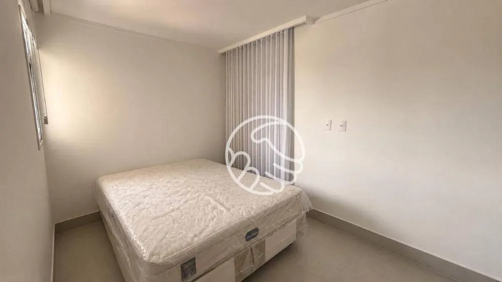 Apartamento, 3 quartos, 113 m² - Foto 4