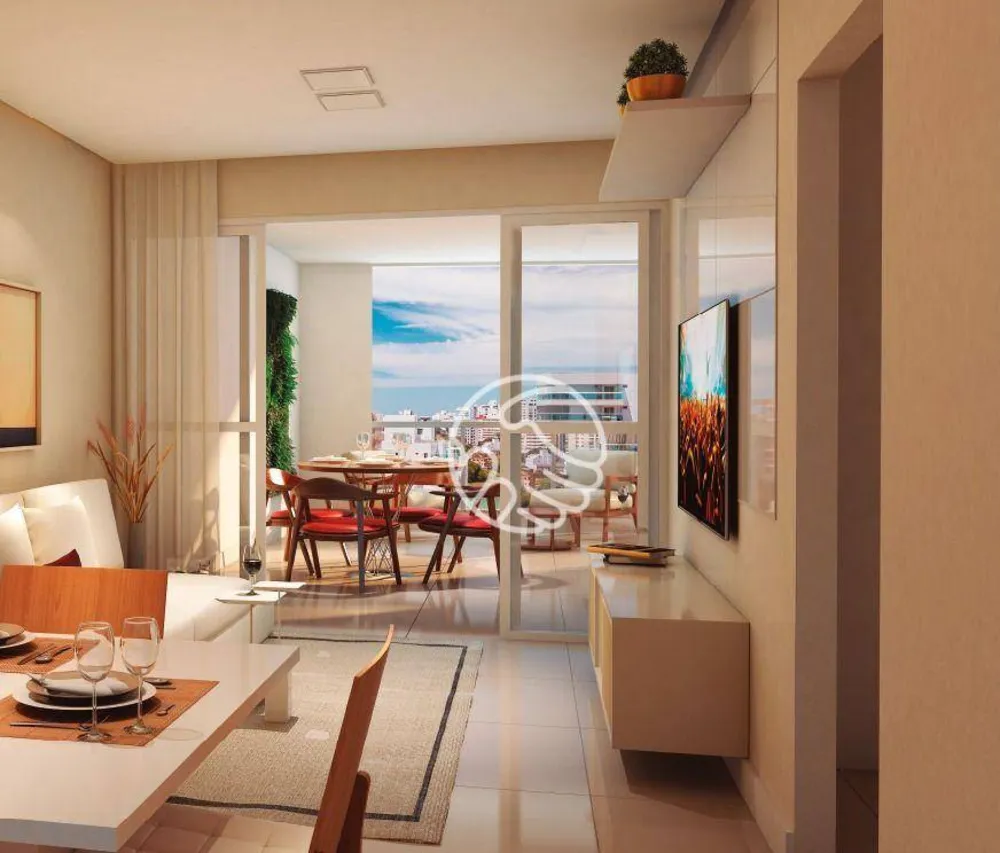 Apartamento, 3 quartos, 113 m² - Foto 11