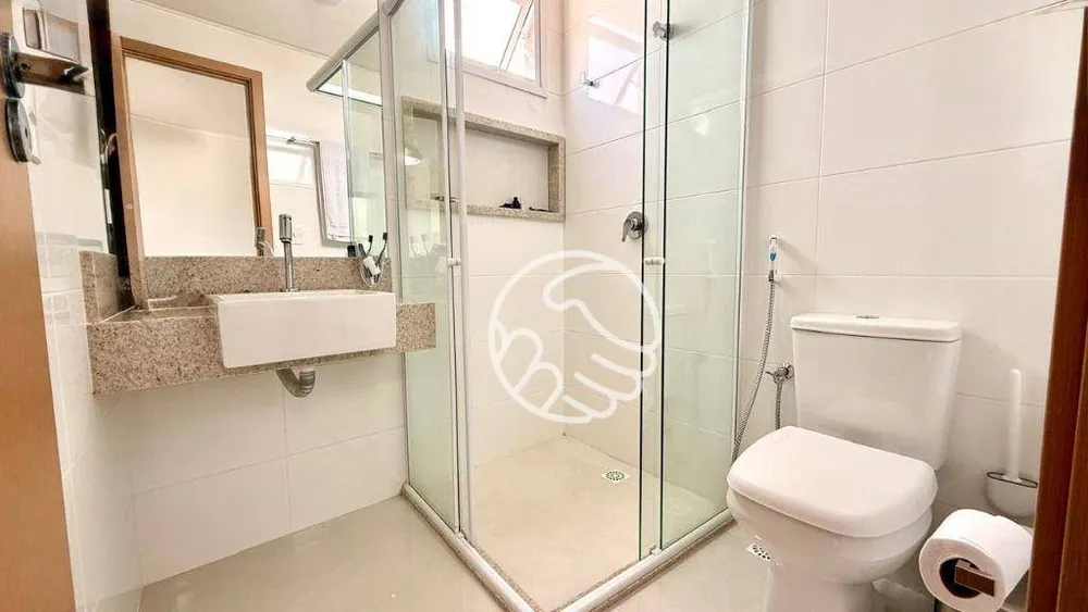 Apartamento, 3 quartos, 113 m² - Foto 6
