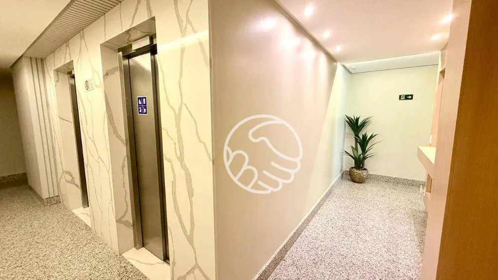 Apartamento, 3 quartos, 113 m² - Foto 9