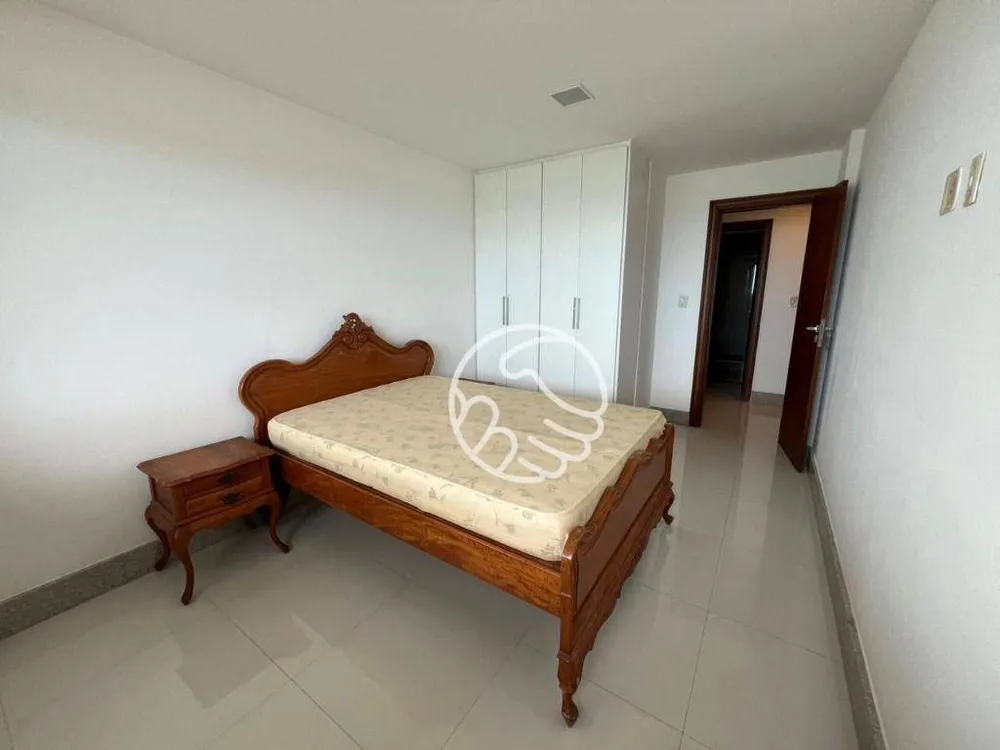 Apartamento, 3 quartos, 110 m² - Foto 9