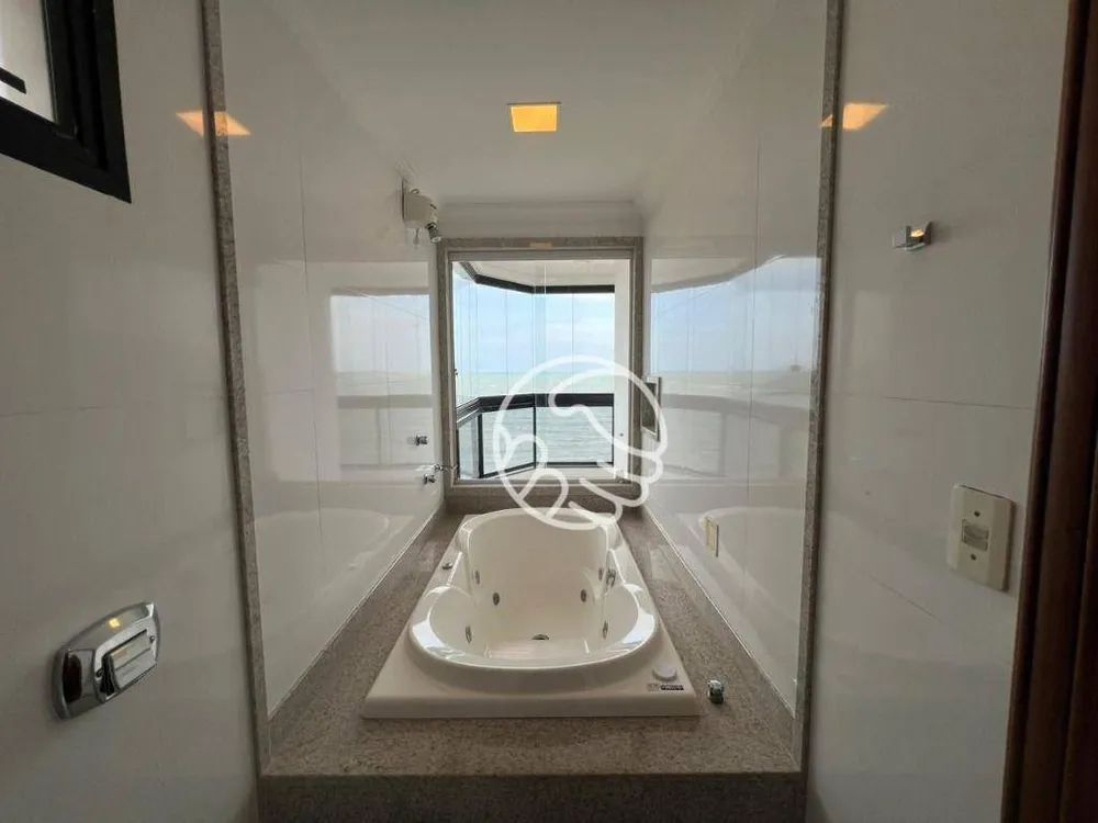 Apartamento, 3 quartos, 110 m² - Foto 1