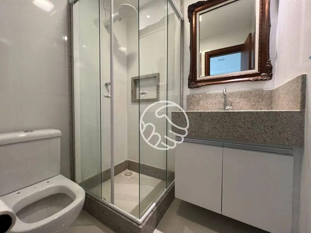 Apartamento, 3 quartos, 110 m² - Foto 13