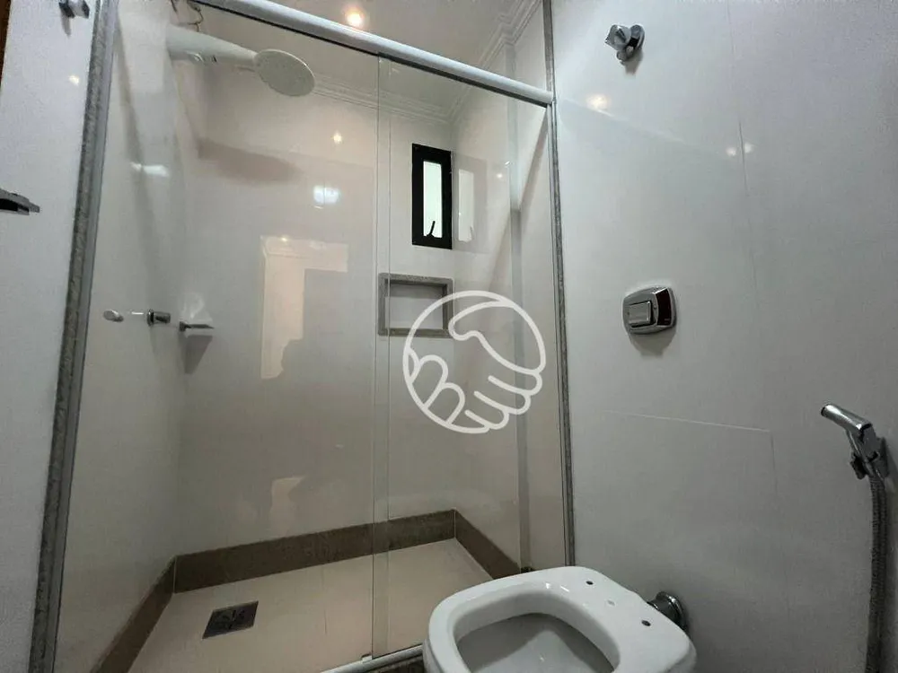 Apartamento, 3 quartos, 110 m² - Foto 14