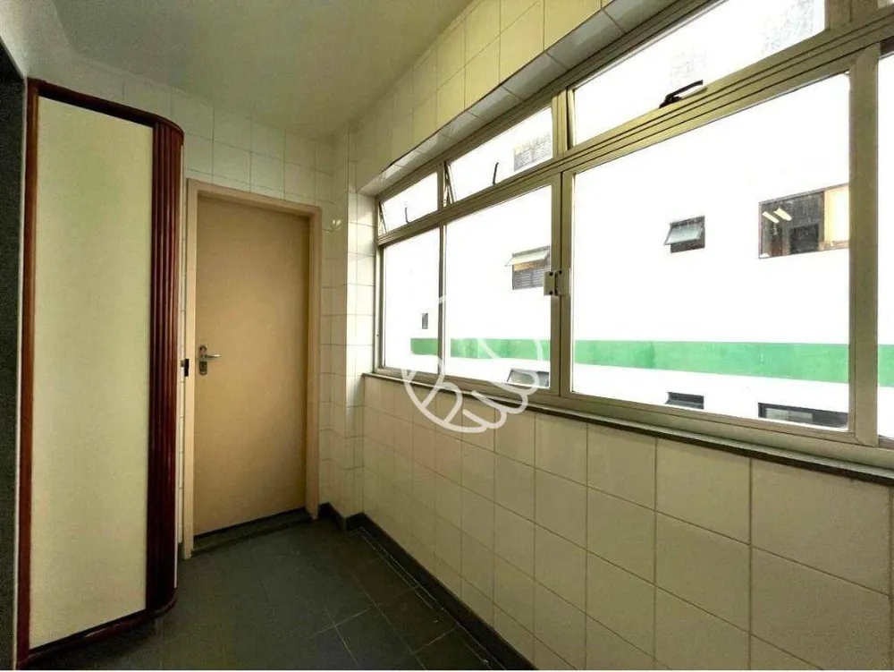 Apartamento, 3 quartos, 137 m² - Foto 14