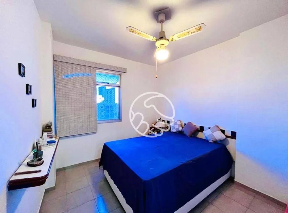 Apartamento, 3 quartos, 137 m² - Foto 10