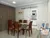 Apartamento, 3 quartos, 101 m² - Foto 1