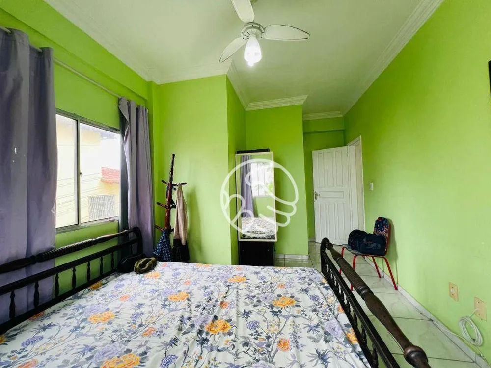 Casa, 5 quartos, 387 m² - Foto 10