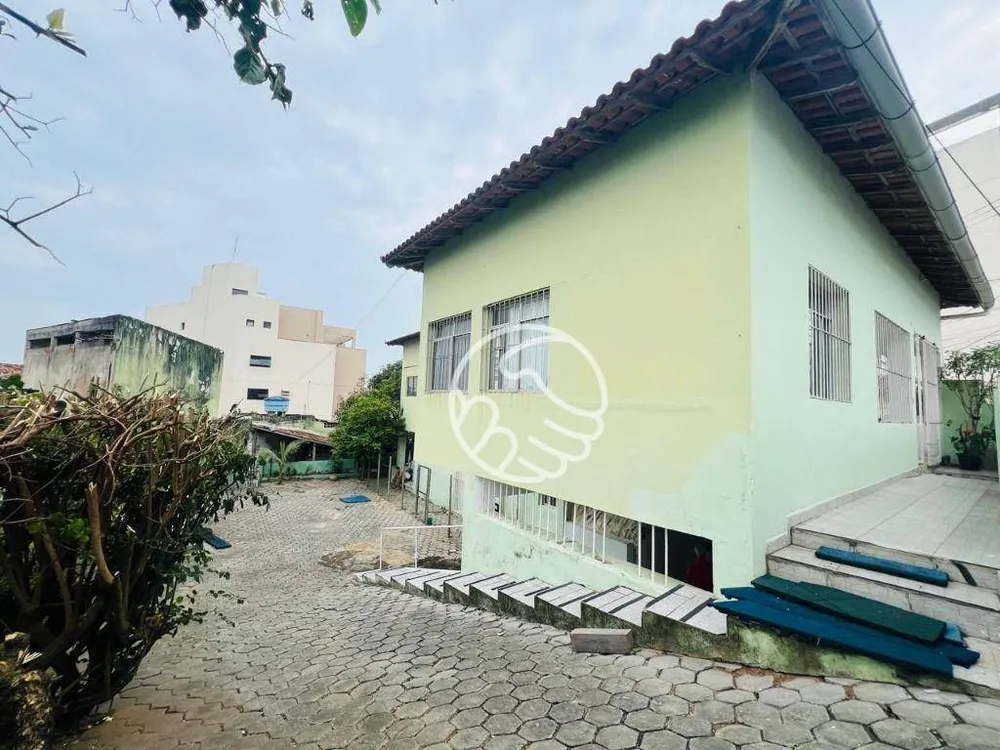 Casa, 5 quartos, 387 m² - Foto 6