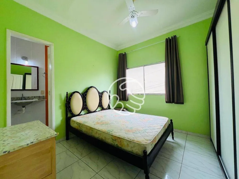 Casa, 5 quartos, 387 m² - Foto 11