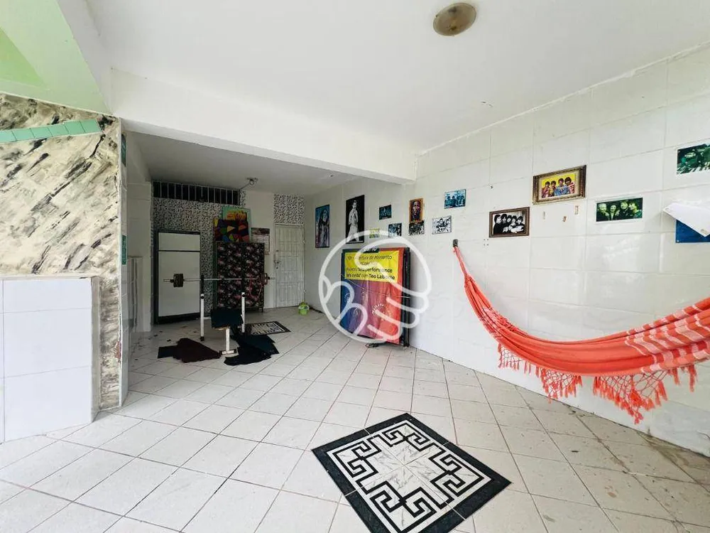 Casa, 5 quartos, 387 m² - Foto 16