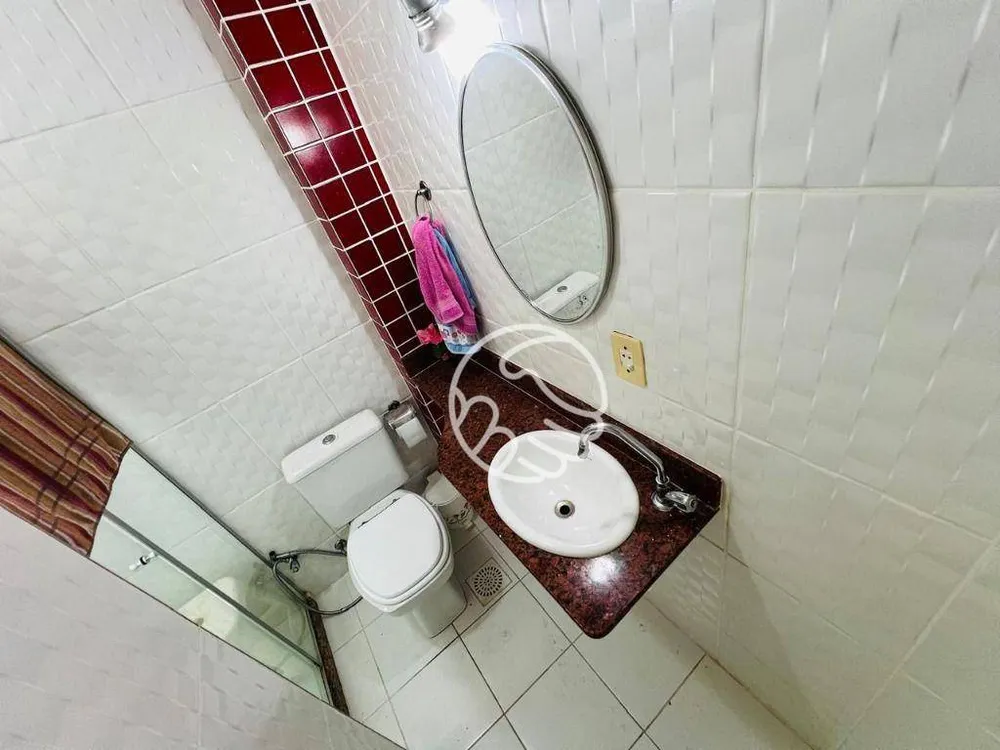 Casa, 5 quartos, 387 m² - Foto 15