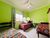 Casa, 5 quartos, 387 m² - Foto 1