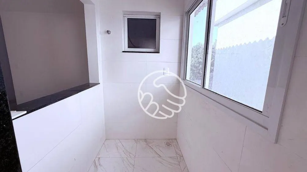 Apartamento, 2 quartos, 65 m² - Foto 5