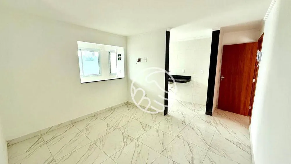 Apartamento, 2 quartos, 65 m² - Foto 1