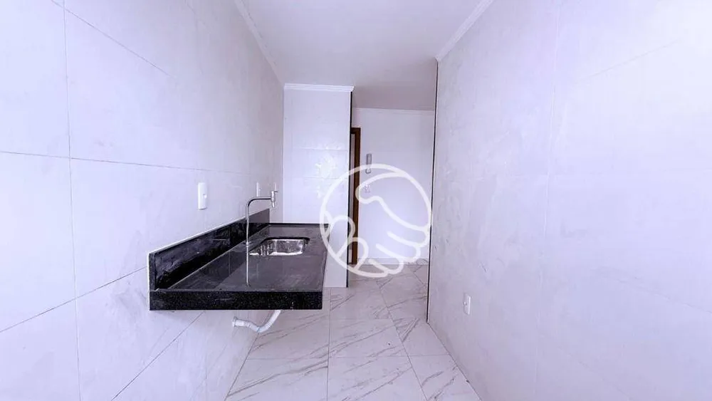 Apartamento, 2 quartos, 65 m² - Foto 6