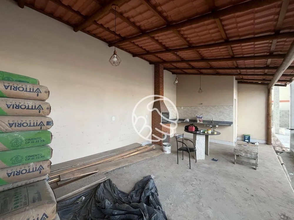 Depósito-Galpão, 525 m² - Foto 5