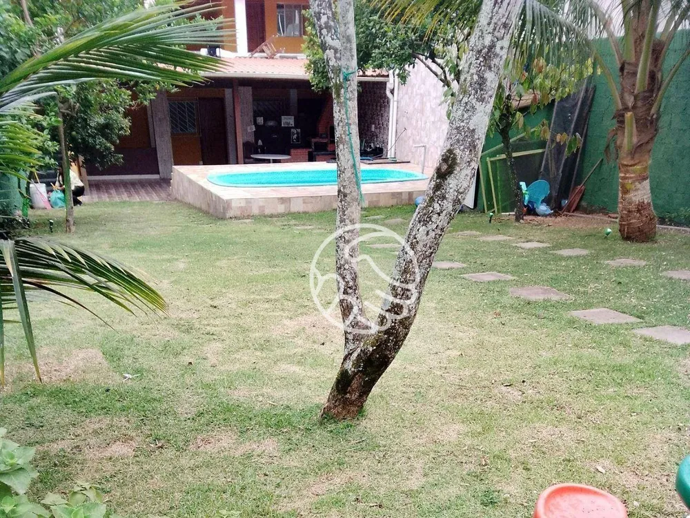 Casa, 3 quartos, 165 m² - Foto 16