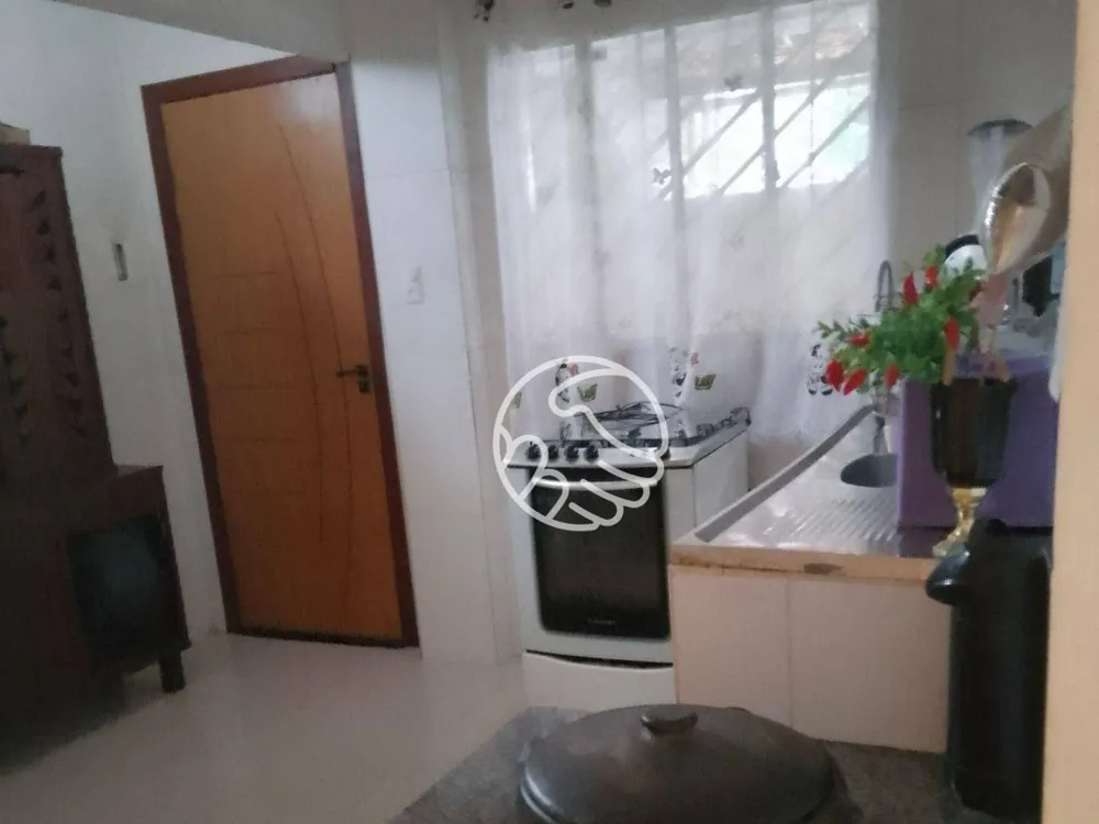 Casa, 3 quartos, 165 m² - Foto 9