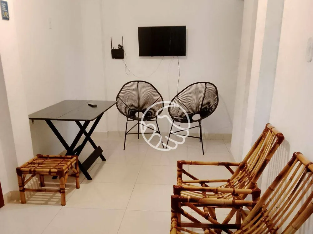 Casa, 3 quartos, 165 m² - Foto 8