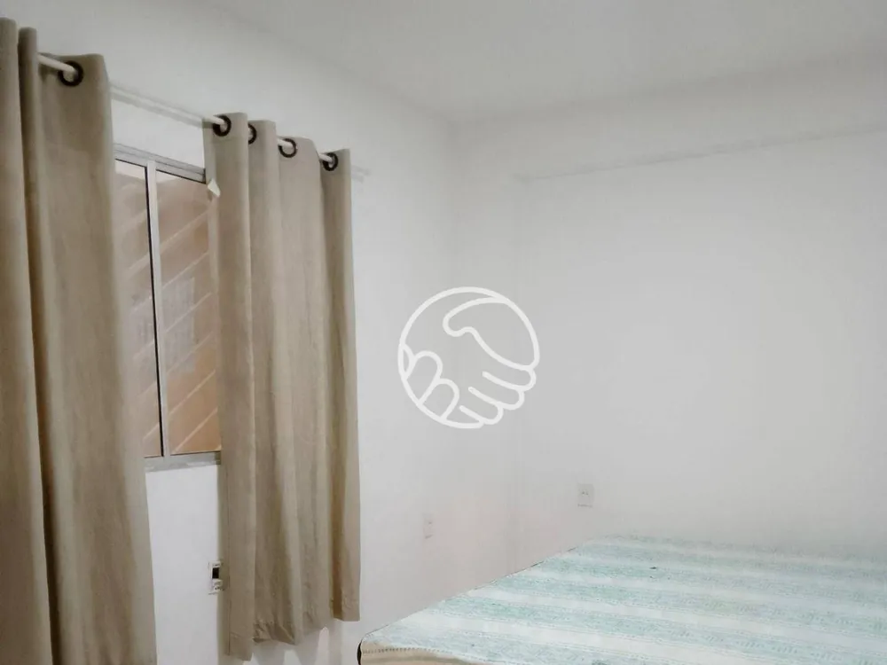 Casa, 3 quartos, 165 m² - Foto 10