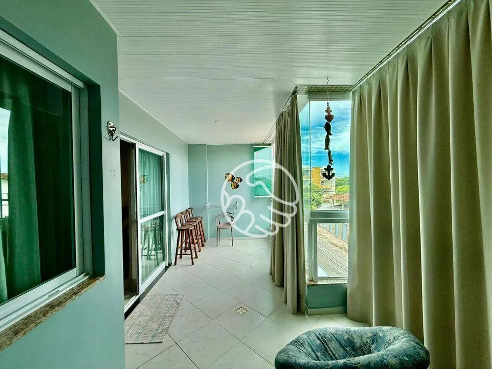 Apartamento, 2 quartos, 102 m² - Foto 4