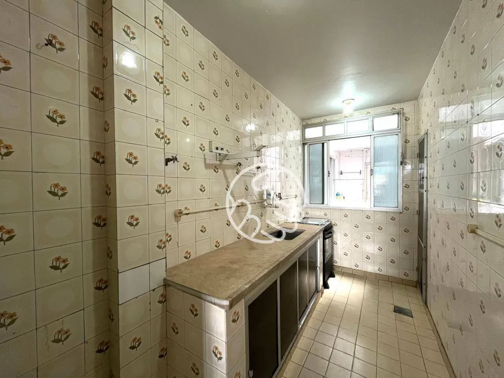 Apartamento, 2 quartos, 45 m² - Foto 10