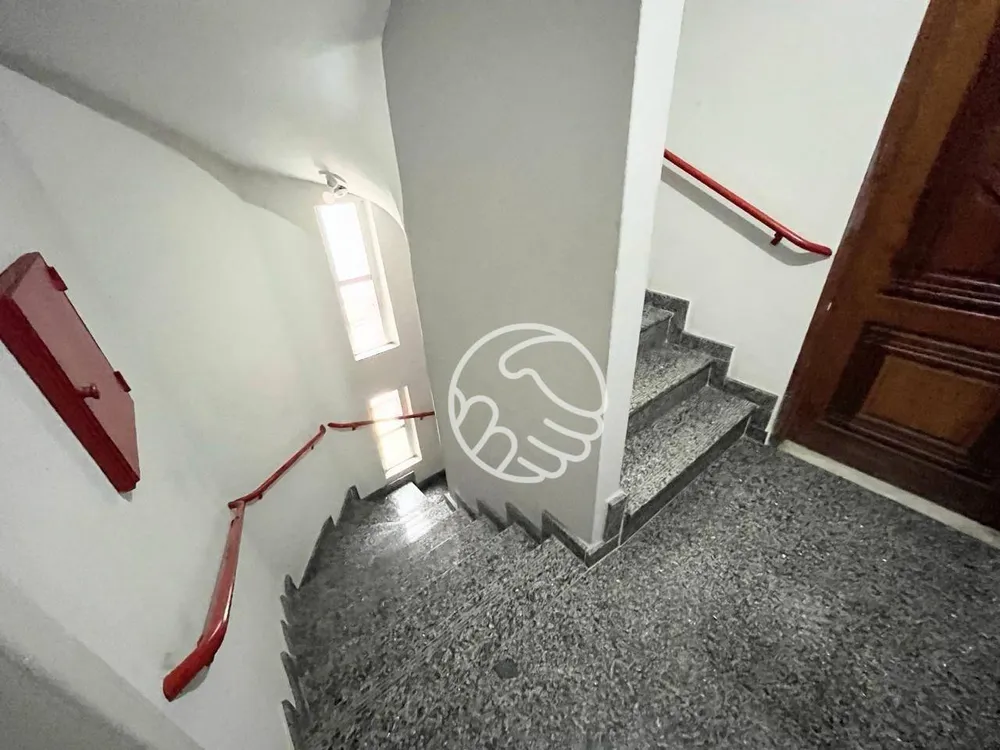 Apartamento, 2 quartos, 45 m² - Foto 14
