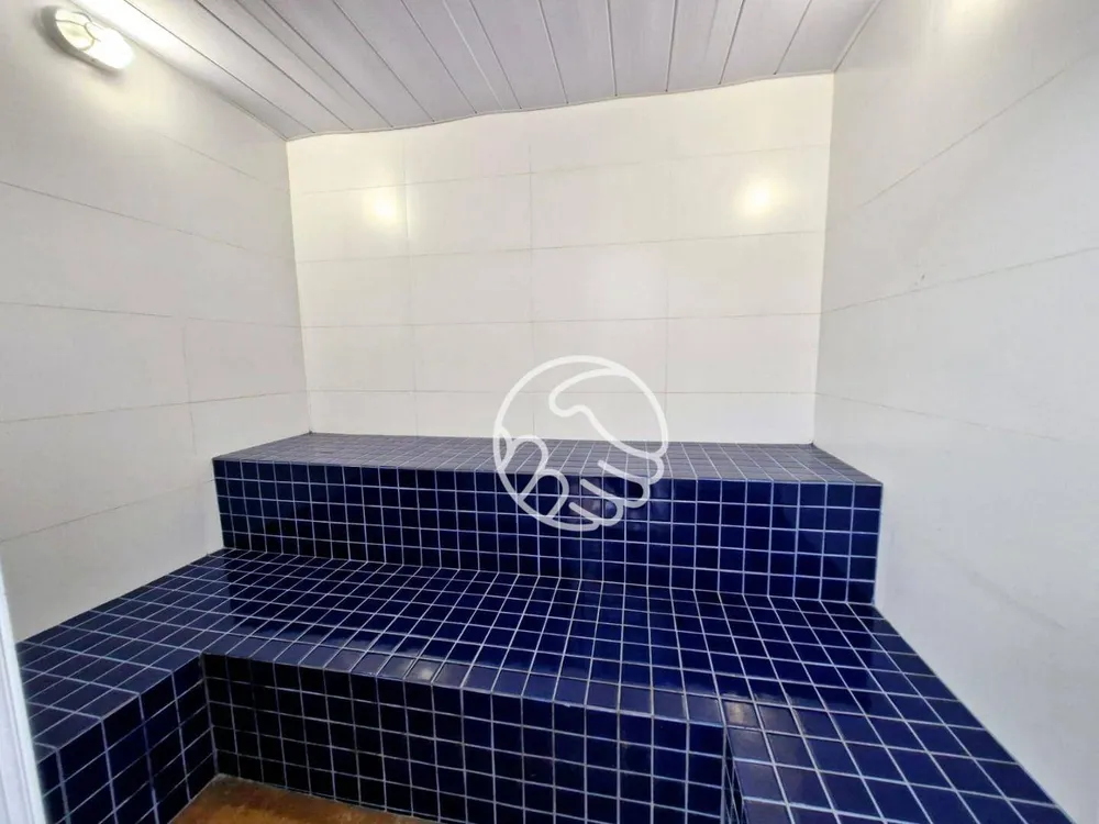 Apartamento, 2 quartos, 85 m² - Foto 11