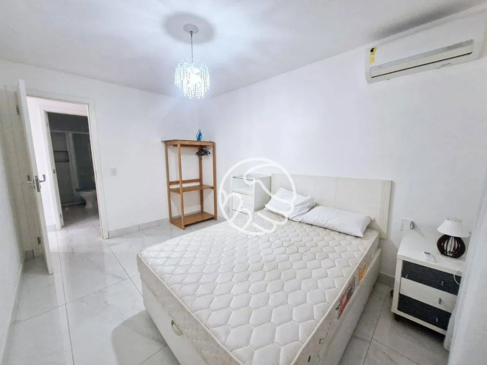 Apartamento, 2 quartos, 85 m² - Foto 6