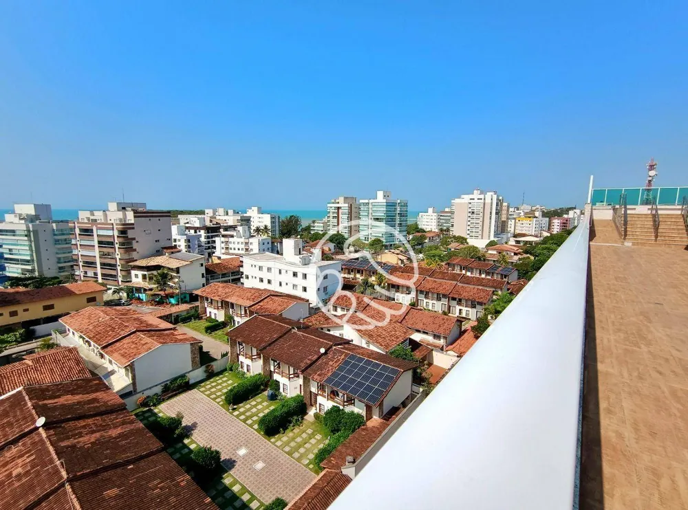 Apartamento, 2 quartos, 85 m² - Foto 13