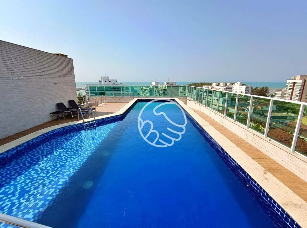 Apartamento, 2 quartos, 85 m² - Foto 1