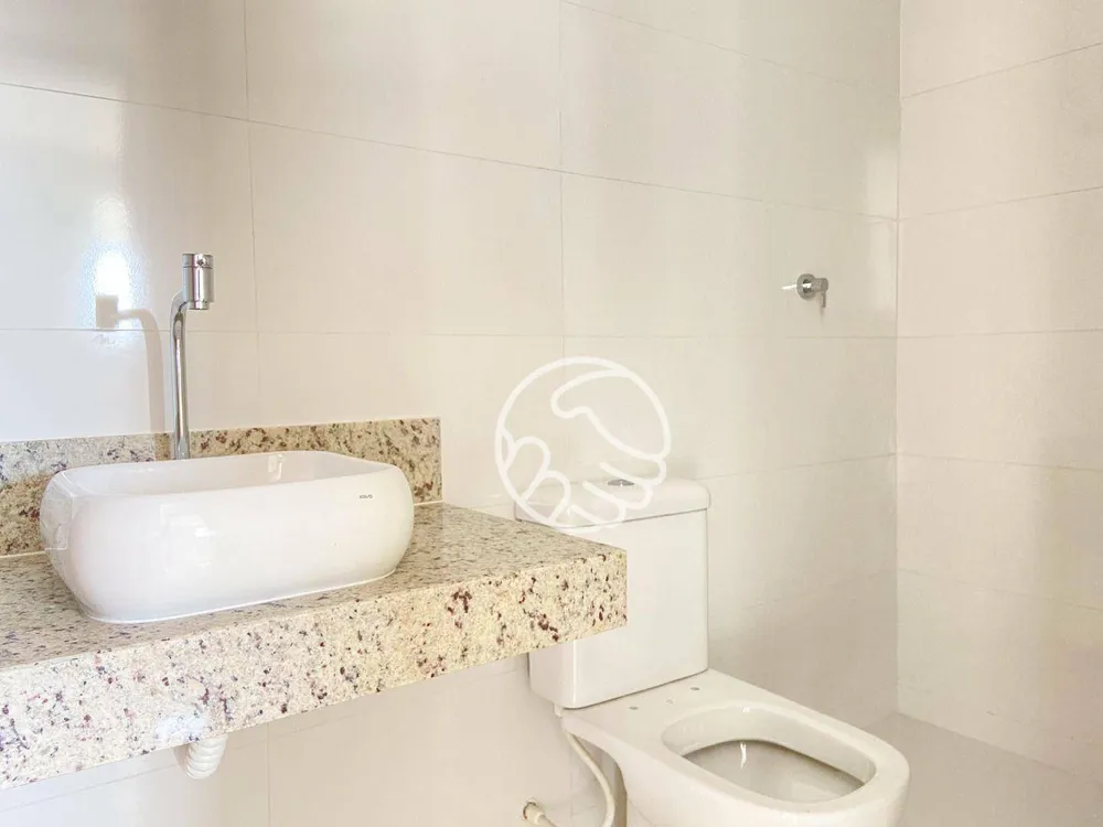 Apartamento, 2 quartos, 65 m² - Foto 12