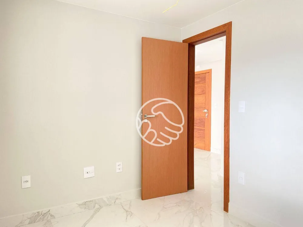 Apartamento, 2 quartos, 65 m² - Foto 13