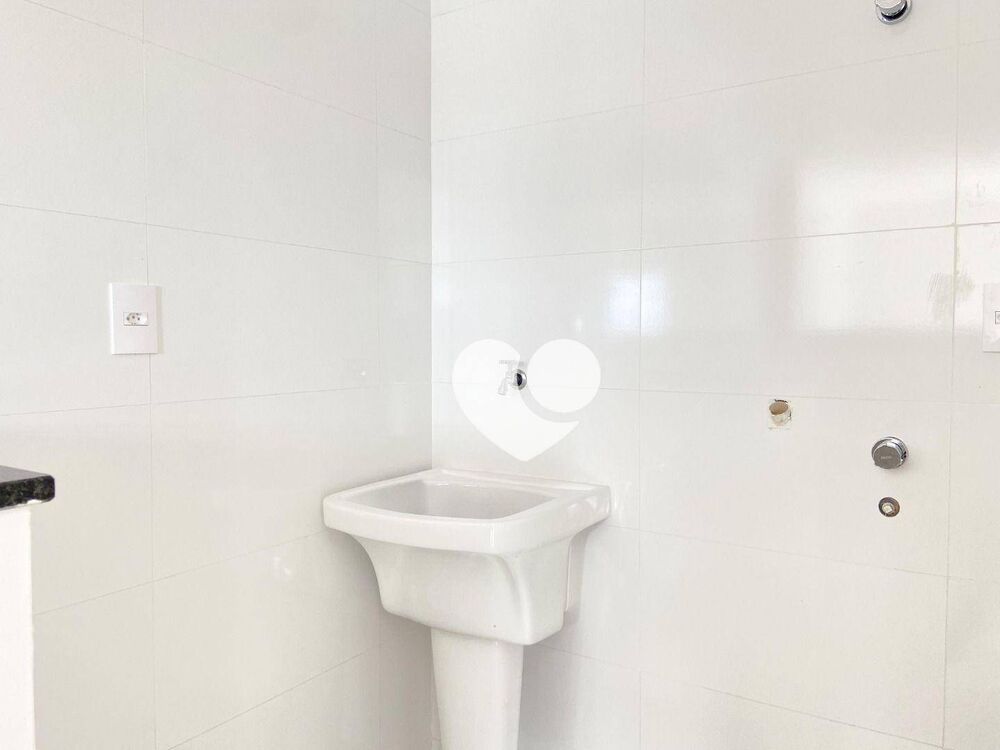 Apartamento, 2 quartos, 65 m² - Foto 1