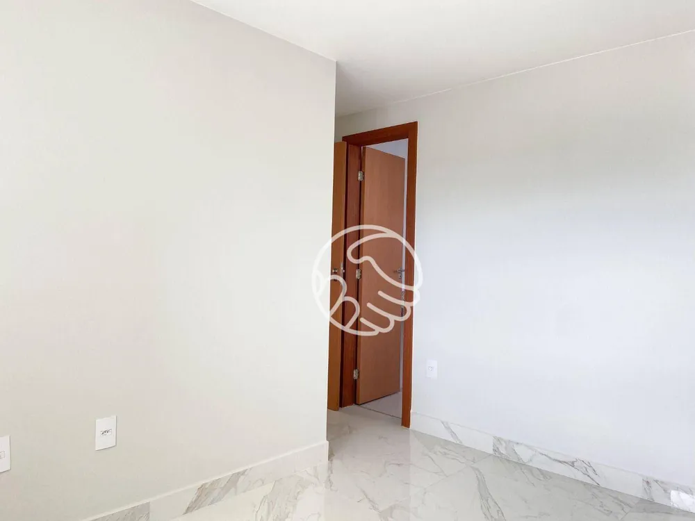 Apartamento, 2 quartos, 65 m² - Foto 15