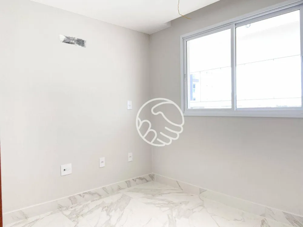 Apartamento, 2 quartos, 65 m² - Foto 14