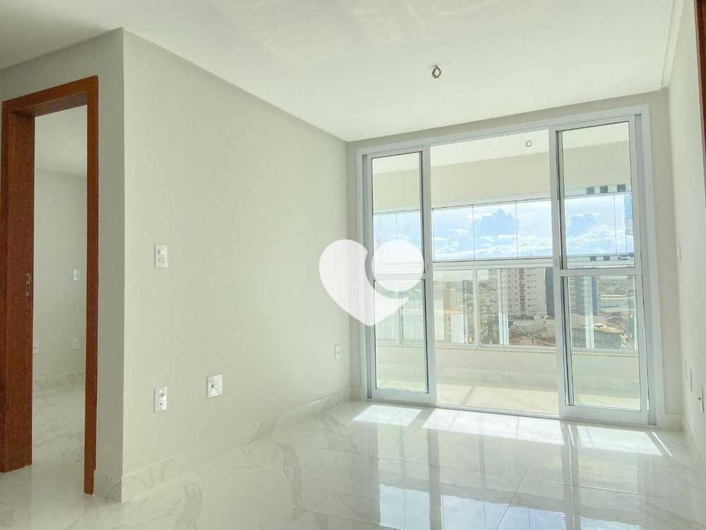 Apartamento, 2 quartos, 65 m² - Foto 4