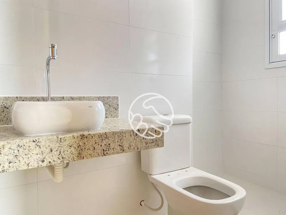 Apartamento, 2 quartos, 65 m² - Foto 16