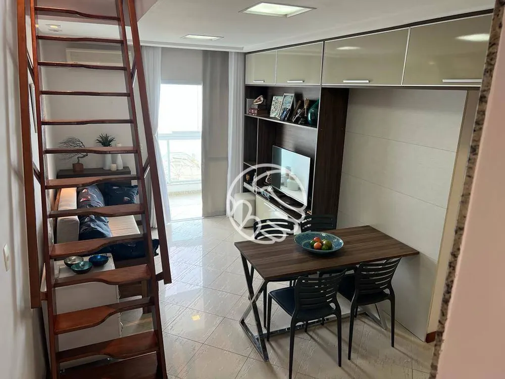 Apartamento, 3 quartos, 90 m² - Foto 12