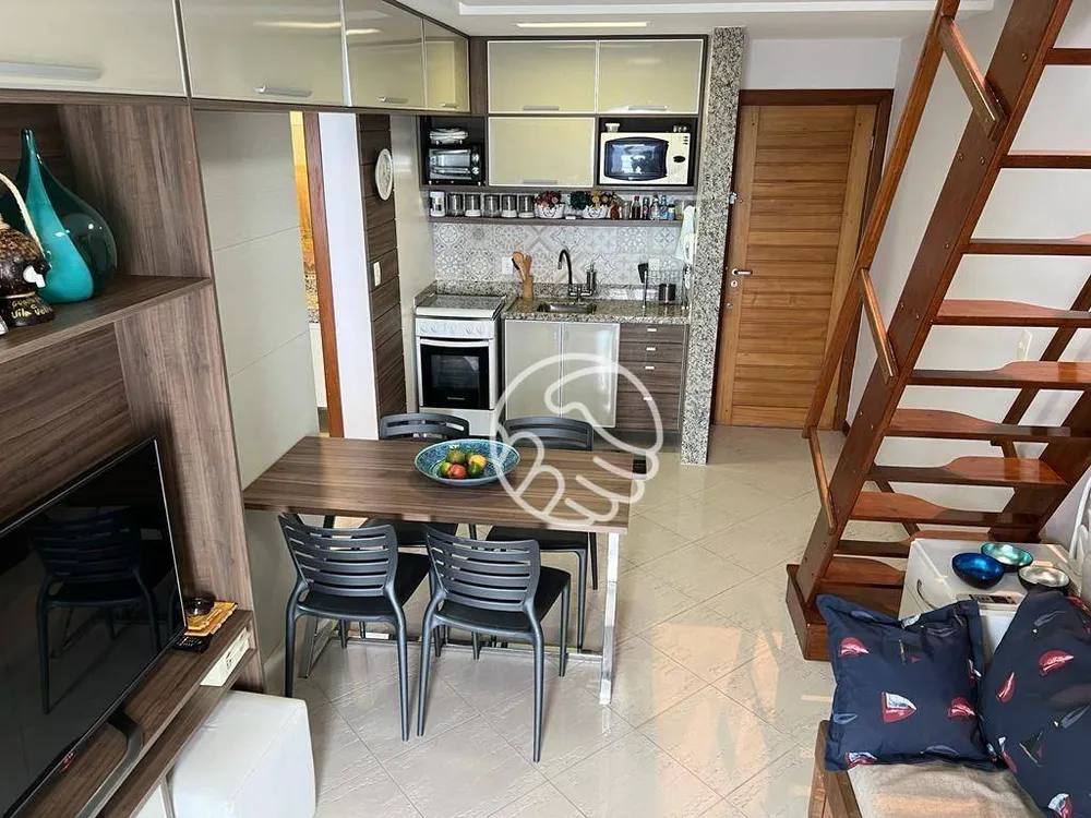 Apartamento, 3 quartos, 90 m² - Foto 11