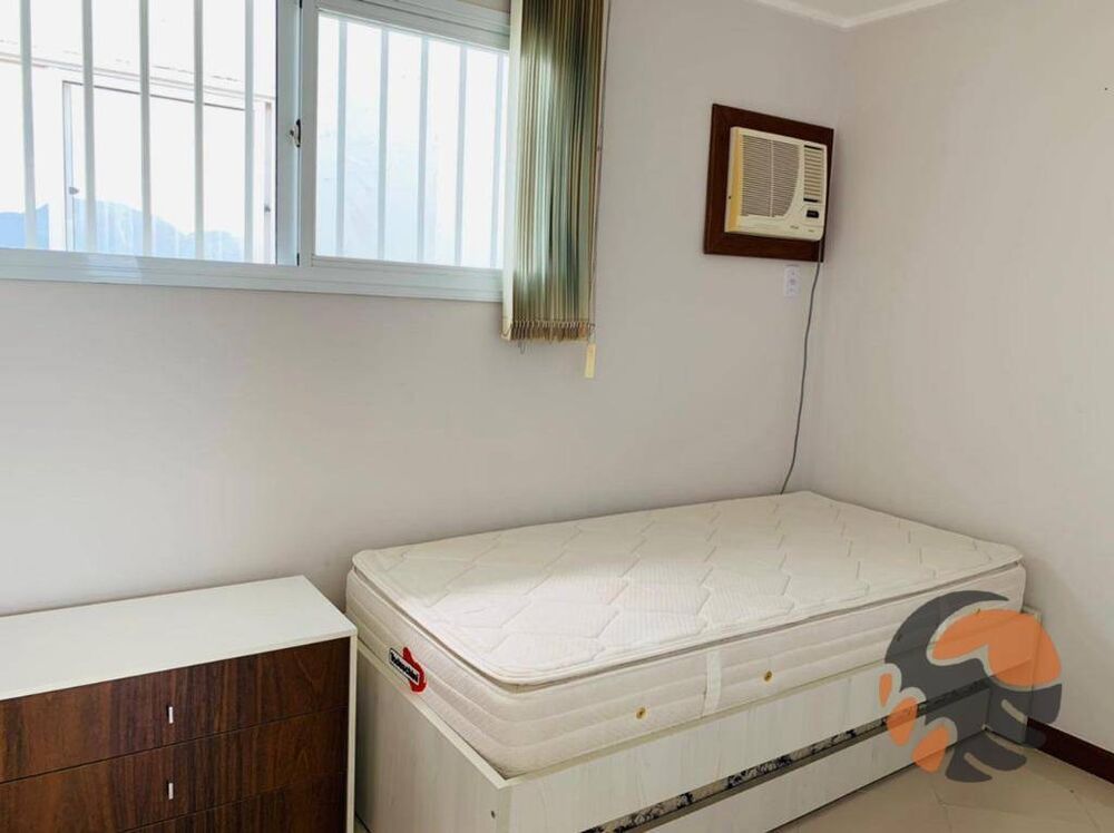 Apartamento, 3 quartos, 90 m² - Foto 3