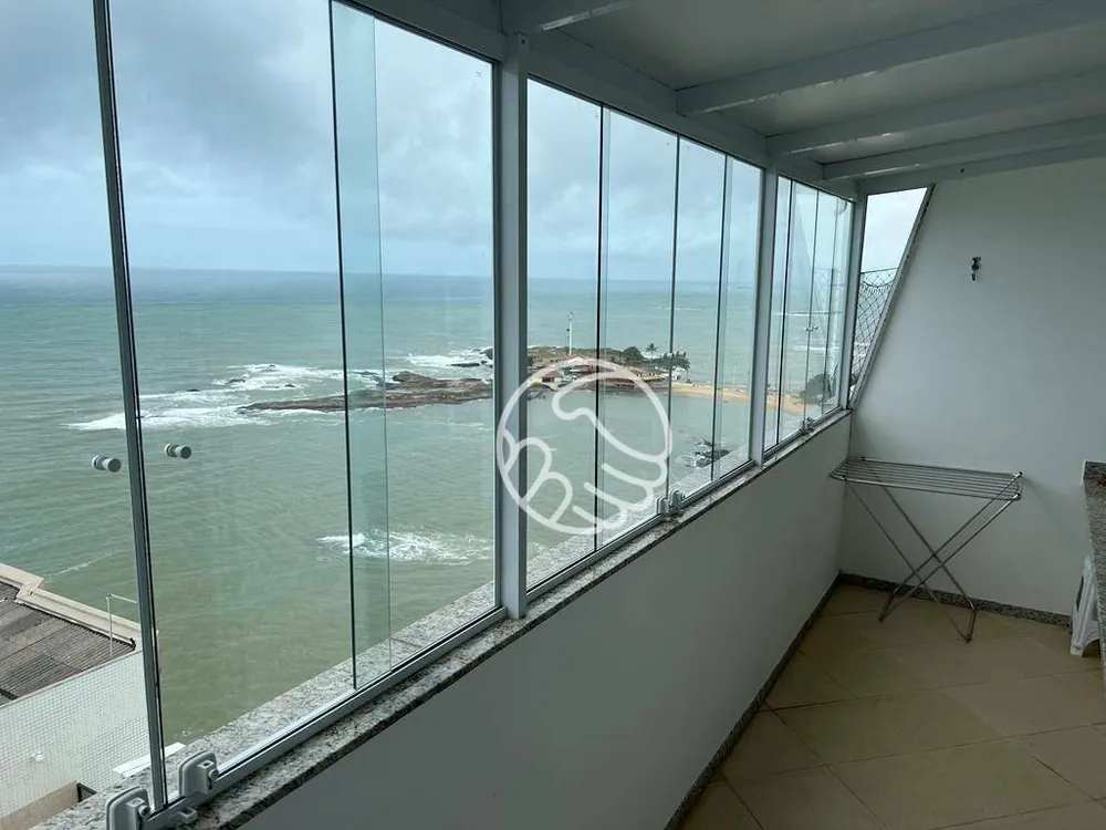 Apartamento, 3 quartos, 90 m² - Foto 9
