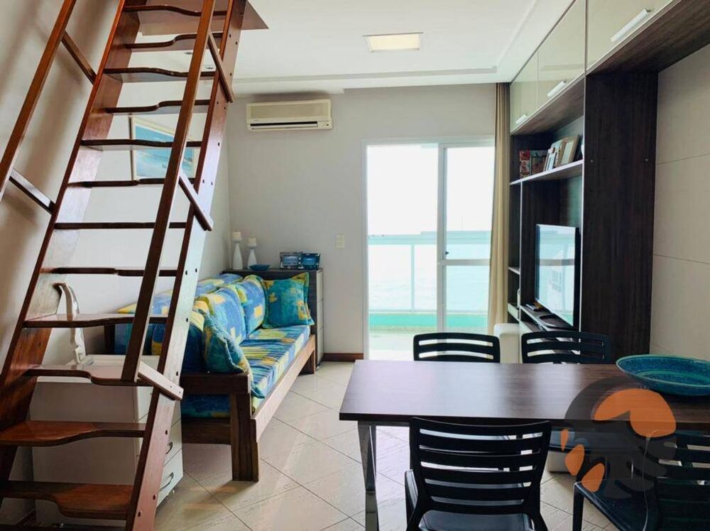 Apartamento, 3 quartos, 90 m² - Foto 4