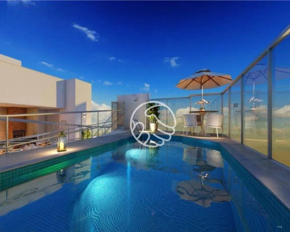 Apartamento, 3 quartos, 94 m² - Foto 16