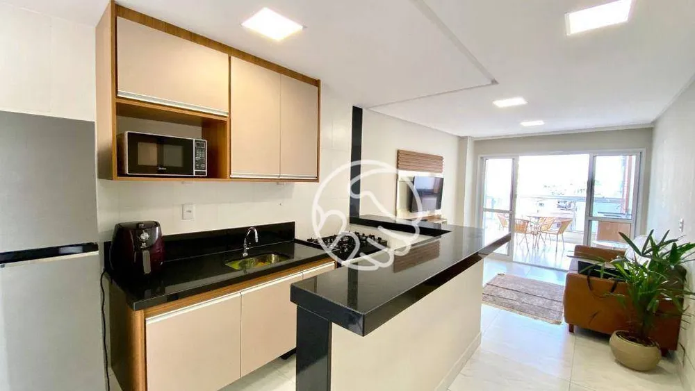 Apartamento, 3 quartos, 94 m² - Foto 1